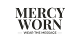 Mercy Worn - Home