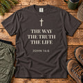 The Way